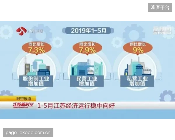 未来，大型俱乐部的青训中心将作为独立公司运营，通过向社会提供高质量培训服务实现自我造血，并成为利润中心