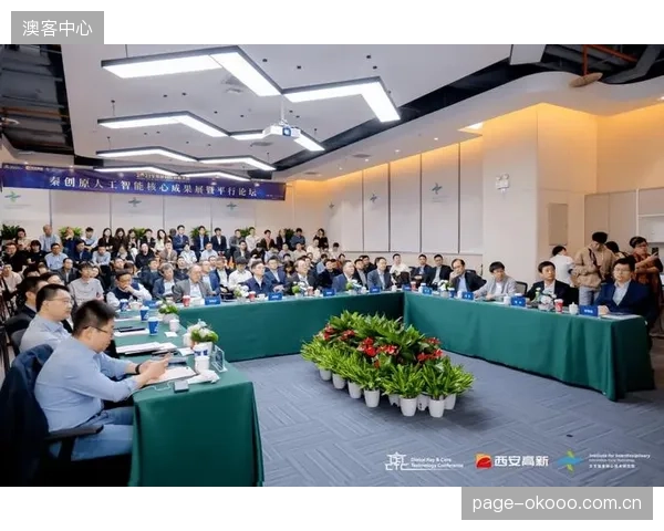 厦门国际铁人三项赛引入欧卡智舶无人船，验证自适应喷泵系统对复杂流场的高效应对