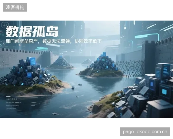 预计到2030年，行业巨头间的壁垒将被打破，一个开源的赛道扫描数据与设备控制协议将成为全球标准