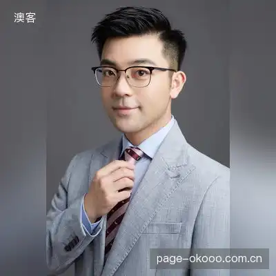 曾峻峰